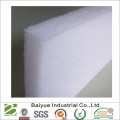 Polyester Wadding/Padding / Insulation for Building